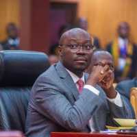 Ghana is set to begin a new phase of engagement with the IMF - Finance Ministry